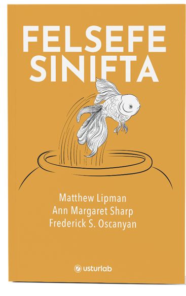 Felsefe Sınıfta Felsefe Sınıfta