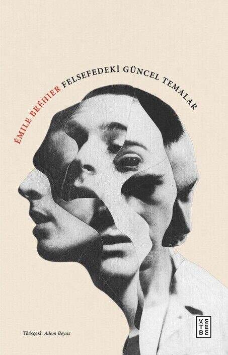 Felsefedeki Güncel Temalar Felsefedeki Güncel Temalar