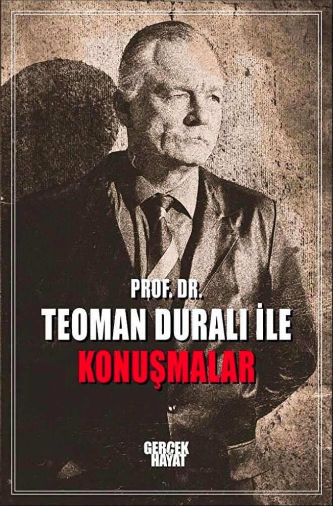 Gerçek Hayat - Ocak 2022 / Sayı 1075