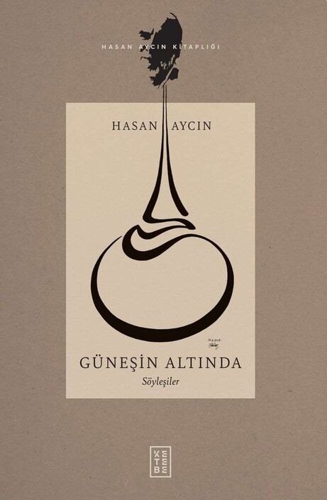 Ketebe Yayınları - Güneşin Altında