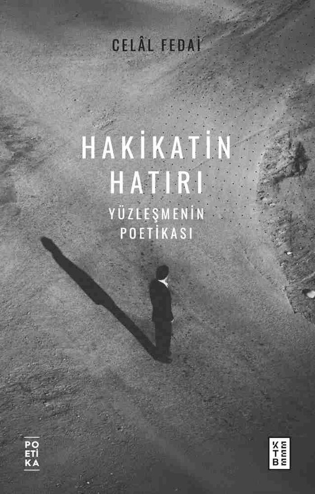 Hakikatin Hatırı