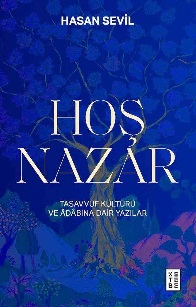 Hoş Nazar