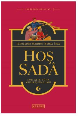 Hoş Sadâ