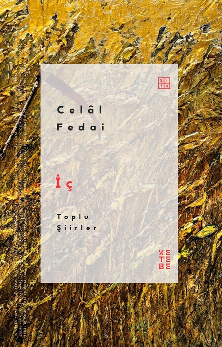 Ketebe Yayınları - İç