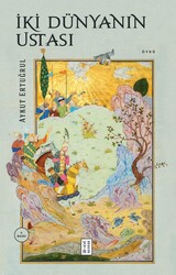 Ketebe Yayıncılık - İki Dünyanın Ustası