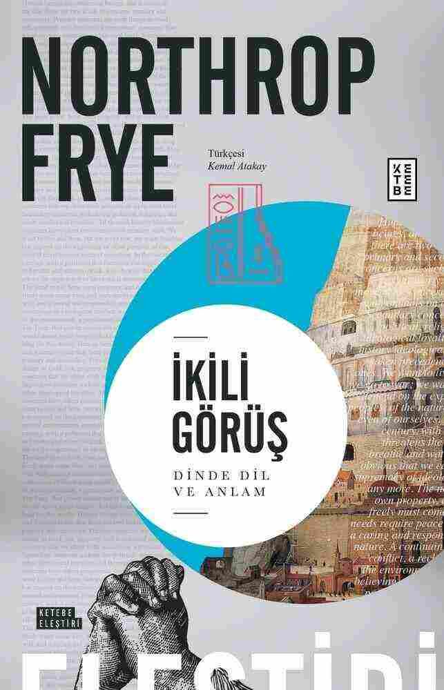 İkili Görüş İkili Görüş