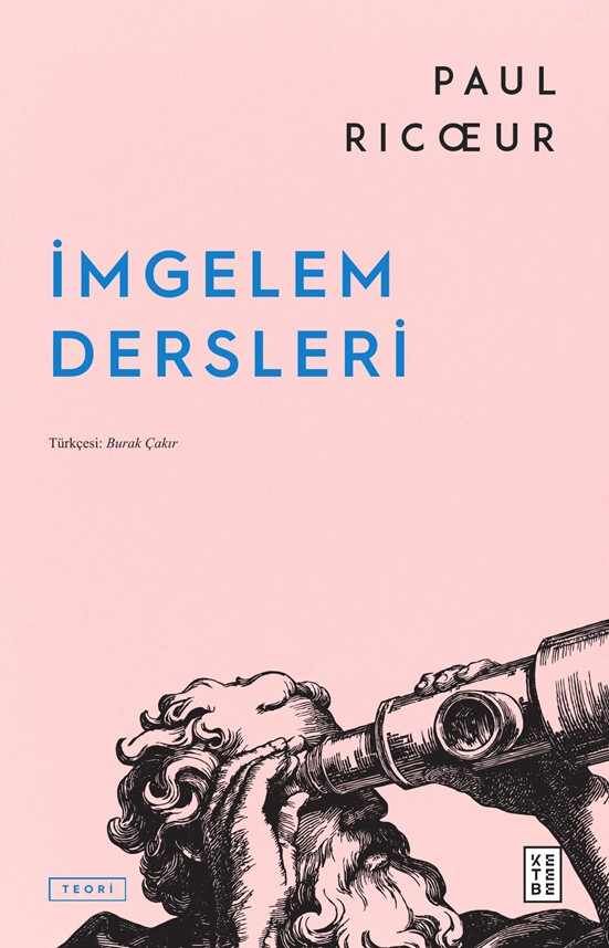 İmgelem Dersleri