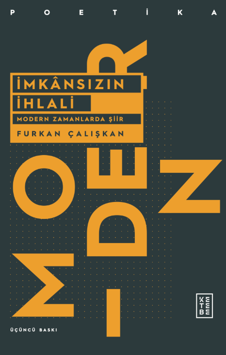 İmkansızın İhlali