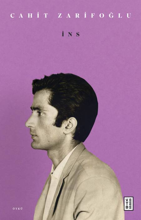 Ketebe Yayıncılık - İns Ketebe Yayıncılık - İns