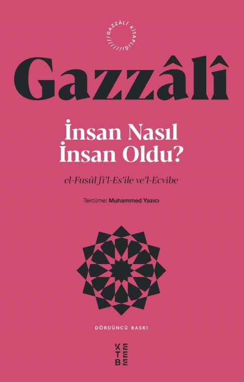 İnsan Nasıl İnsan Oldu? İnsan Nasıl İnsan Oldu?