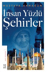 Ketebe Yayınları - İnsan Yüzlü Şehirler