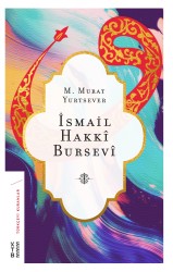 Ketebe Yayıncılık - İsmail Hakkı Bursevi Ketebe Yayıncılık - İsmail Hakkı Bursevi