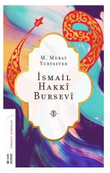 Ketebe Yayınları - İsmail Hakkı Bursevi