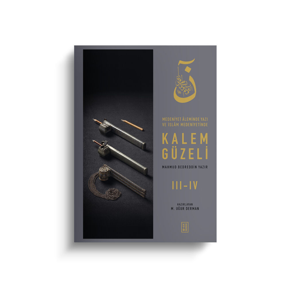 Kalem Güzeli Kalem Güzeli