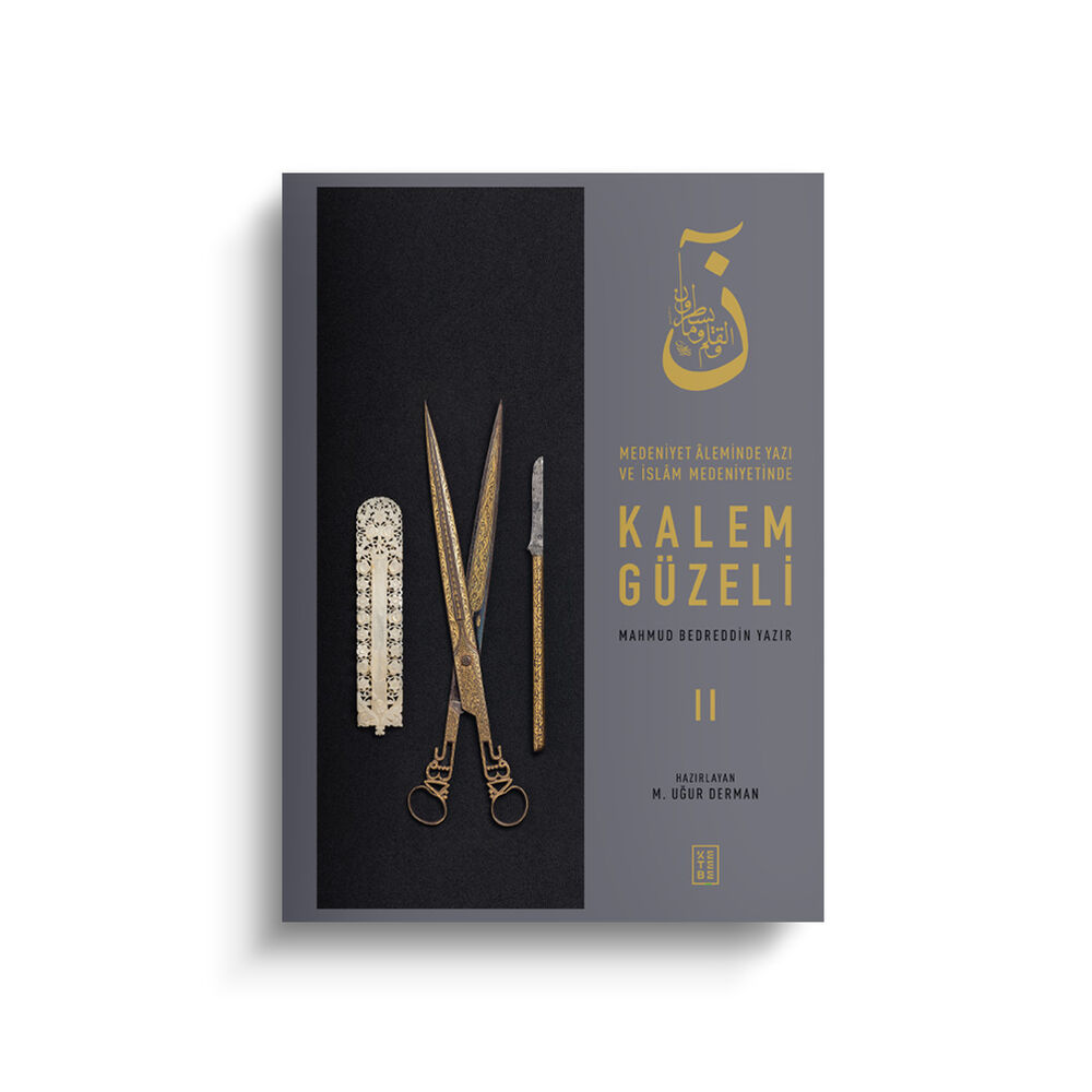 Kalem Güzeli Kalem Güzeli