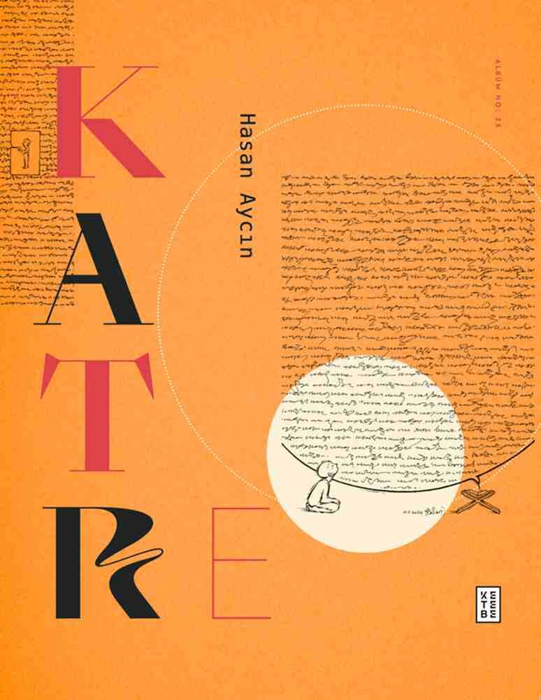Katre 