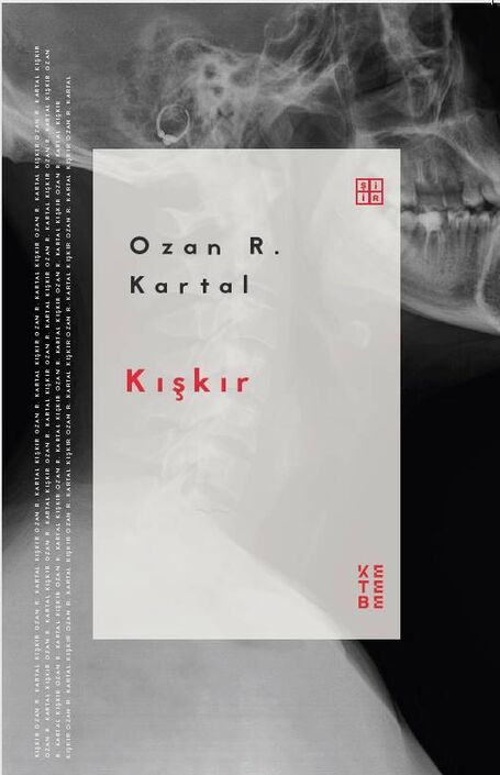 Ketebe Yayıncılık - Kışkır