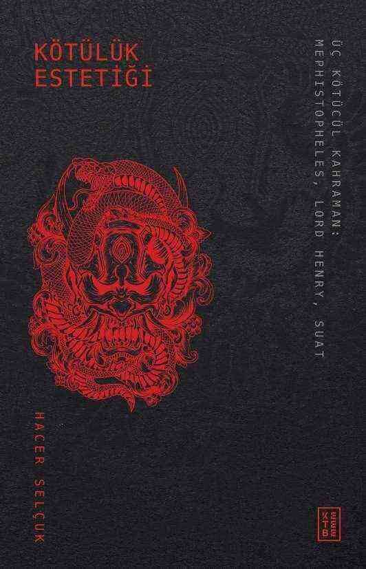 Kötülük Estetiği