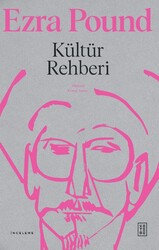 Ketebe Yayınları - Kültür Rehberi