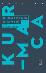 Ketebe Yayınları - Kurmacanın Grameri