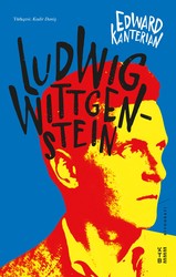 Ketebe Yayınları - Ludwig Wittgenstein