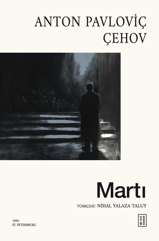 Martı