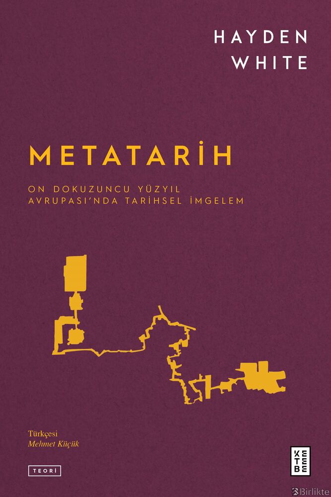 Metatarih