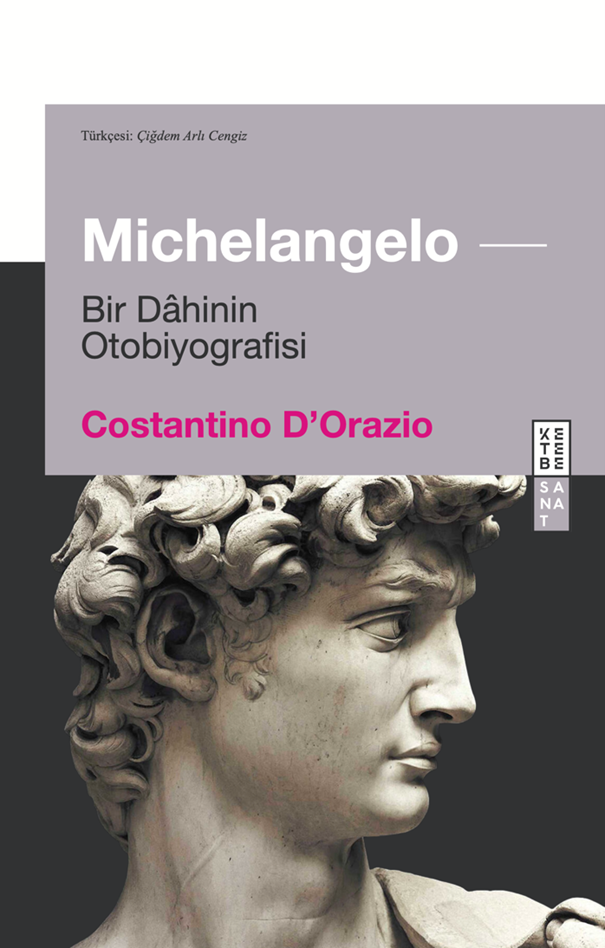 Michelangelo