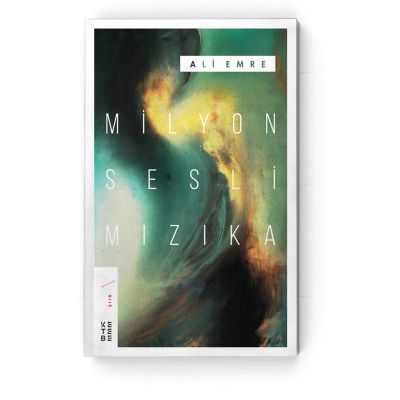 Milyon Sesli Mızıka