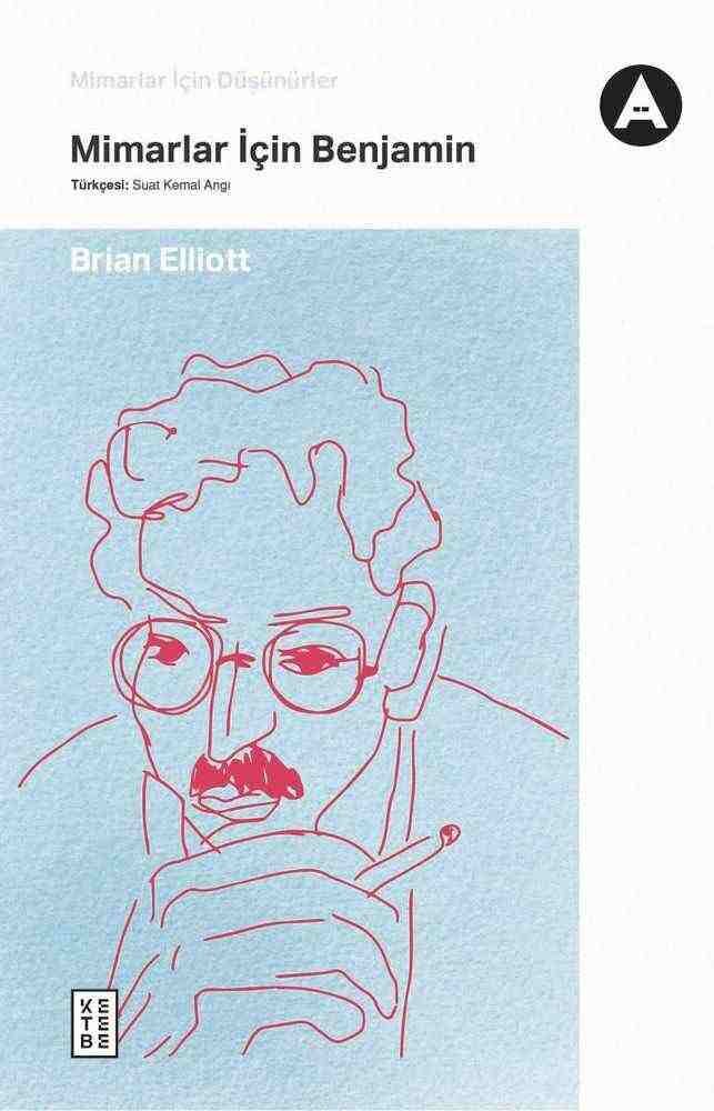 Mimarlar için Benjamin Mimarlar için Benjamin
