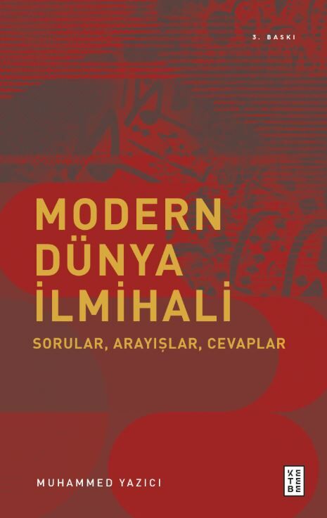 Modern Dünya İlmihali