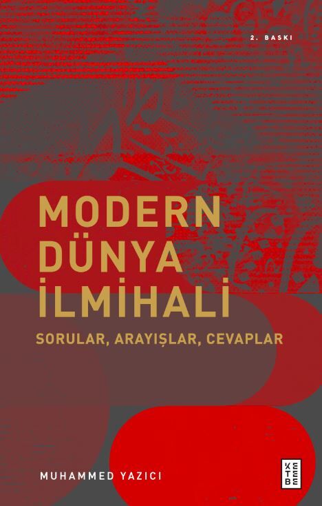 Modern Dünya İlmihali Modern Dünya İlmihali