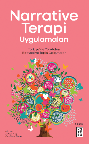 Nerrative Terapi Uygulamaları