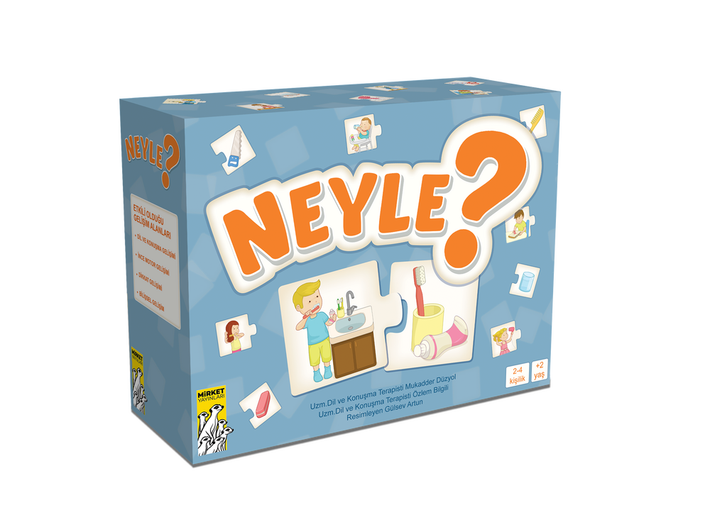Neyle ? ( 20 )