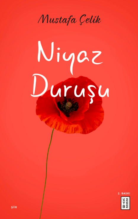Niyaz Duruşu