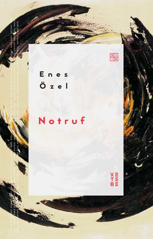 Notruf