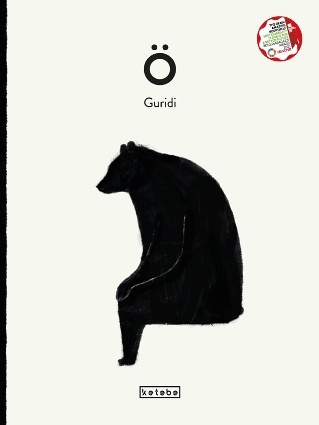  Ö