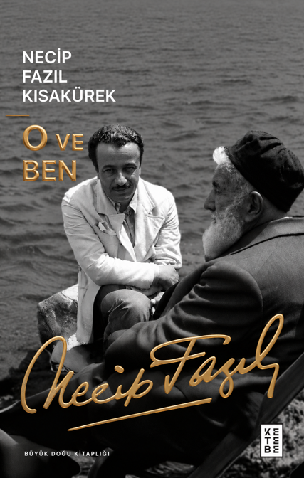 O ve Ben