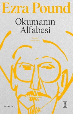 Okumanın Alfabesi Okumanın Alfabesi