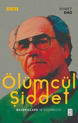 Ketebe Yayıncılık - Ölümcül Şiddet Ketebe Yayıncılık - Ölümcül Şiddet