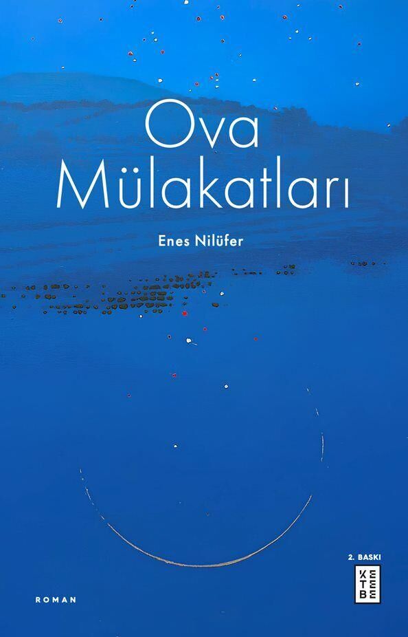 Ova Mülakatları