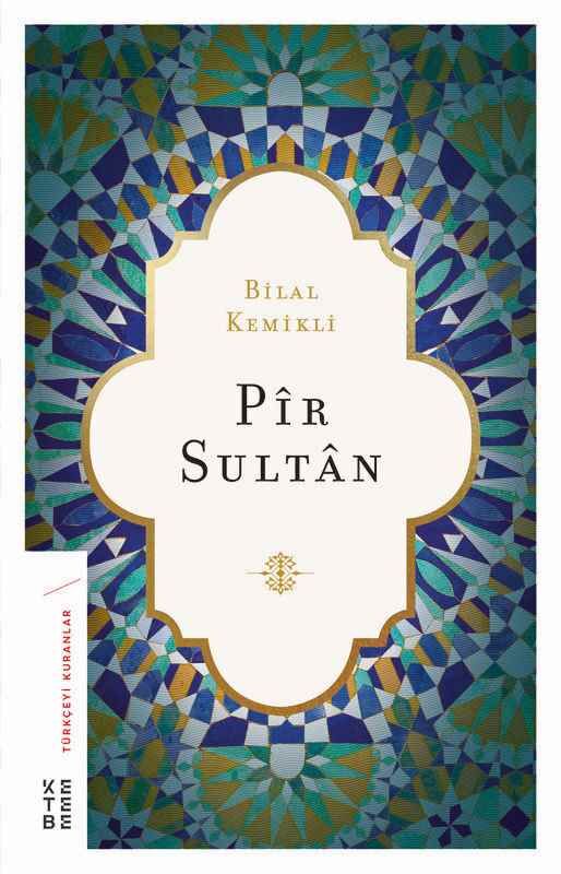 Pir Sultan - Bilal Kemikli