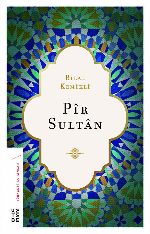 Pir Sultan - Bilal Kemikli