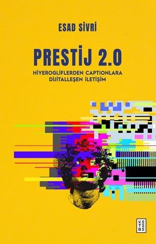 Ketebe Yayınları - Prestij 2.0