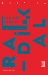 Ketebe Yayıncılık - Radikal Zanaat