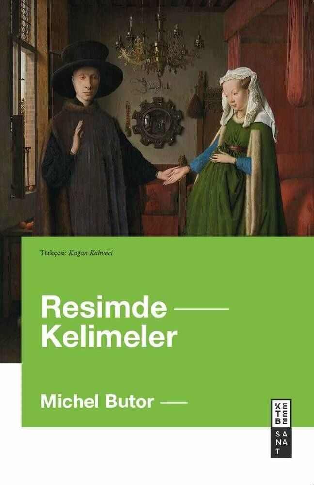 Resimde Kelimeler Resimde Kelimeler
