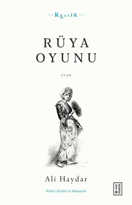 Rüya Oyunu Rüya Oyunu