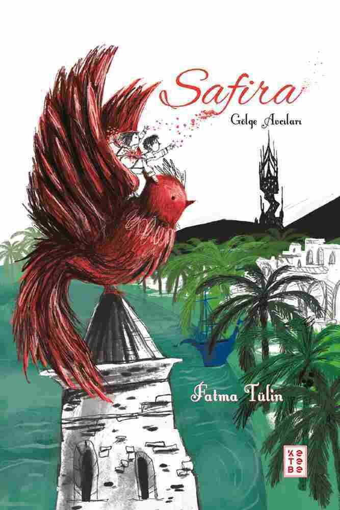 Safira