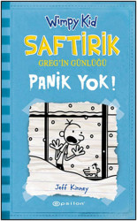 Haftanin Kitap Onerisi Sarilalim Mi Simona Ciraolo Youtube