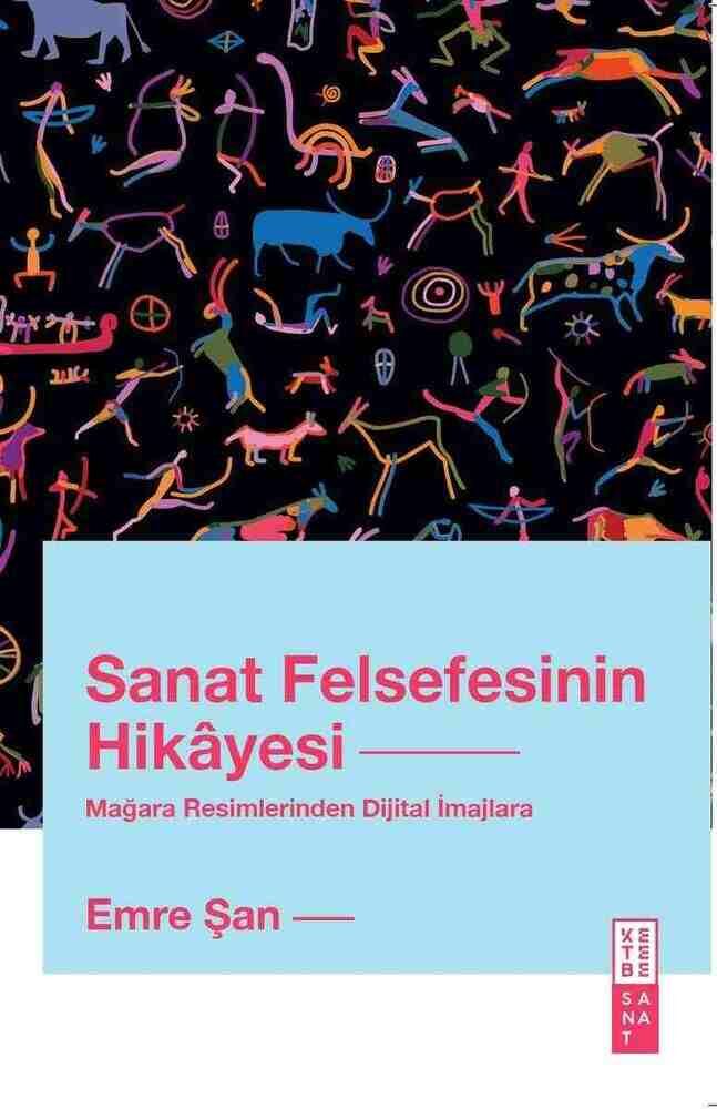 Sanat Felsefesinin Hikâyesi
